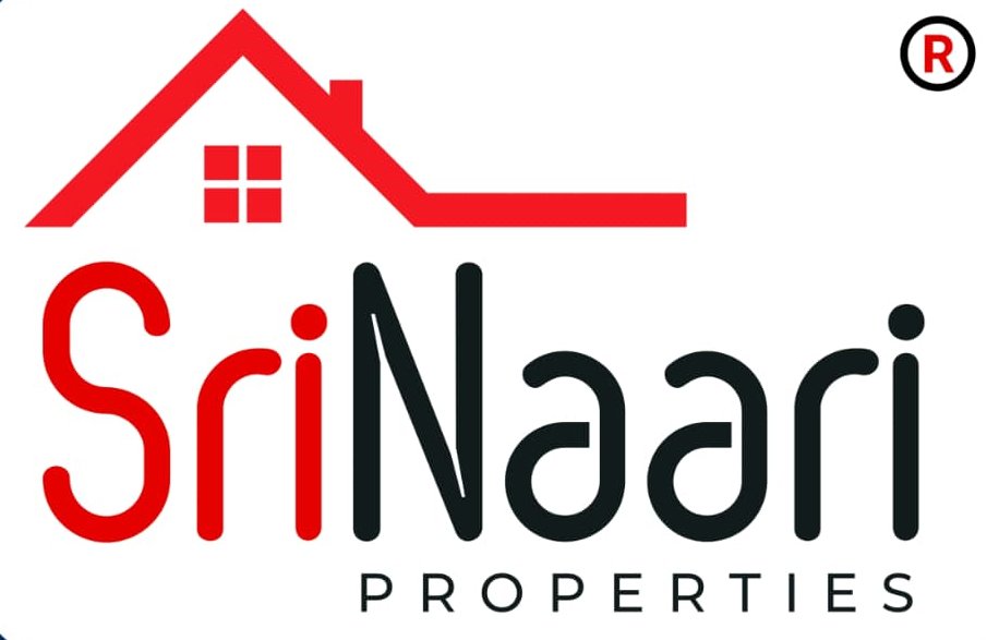 SriNaari Properties